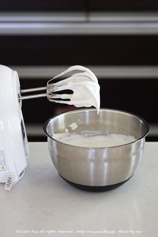 0B8A9627 のコピー 2