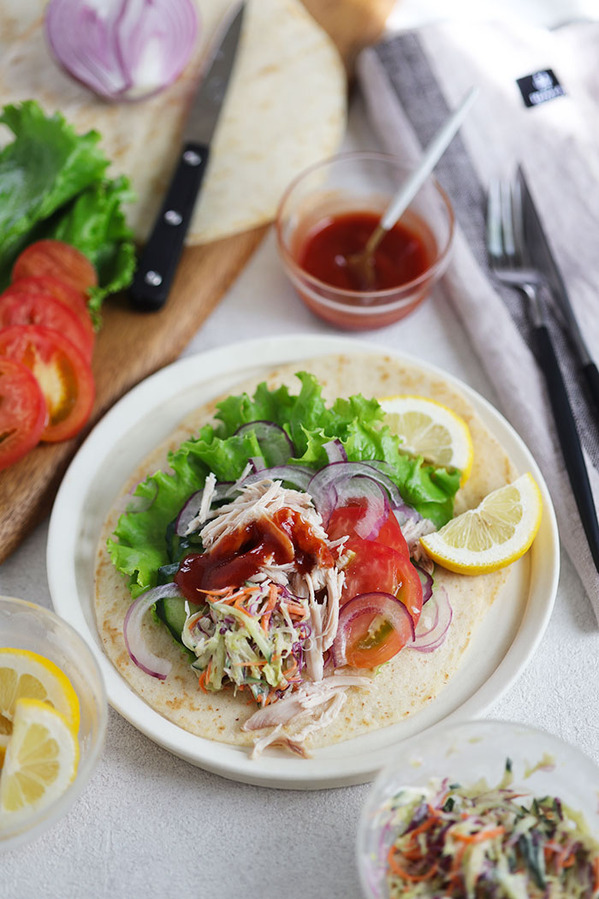 0B8A0363 のコピー