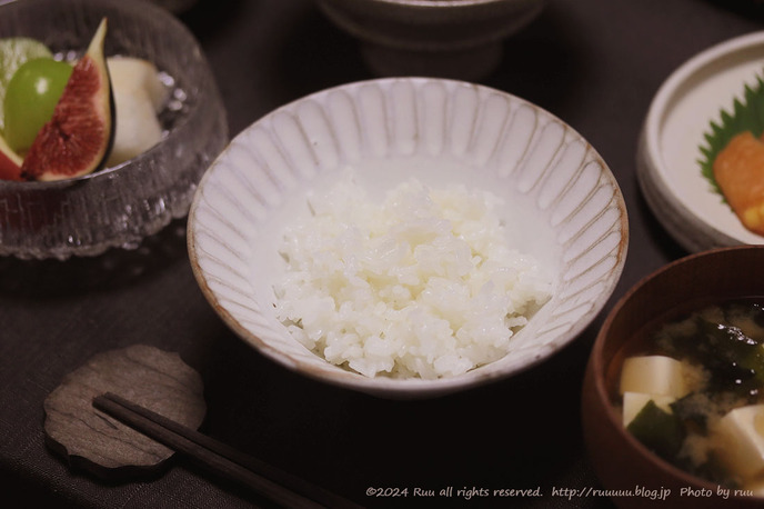 0B8A3500 のコピー