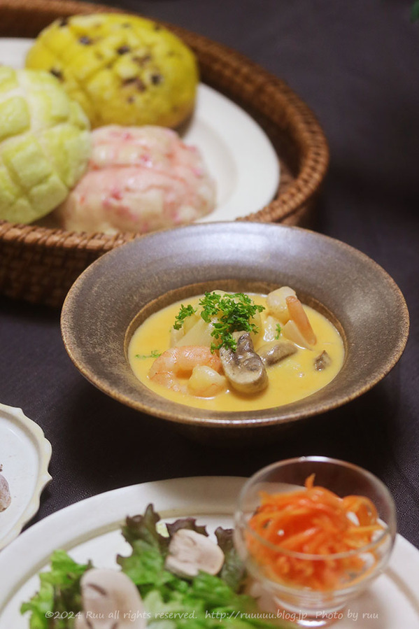 0B8A7095 のコピー