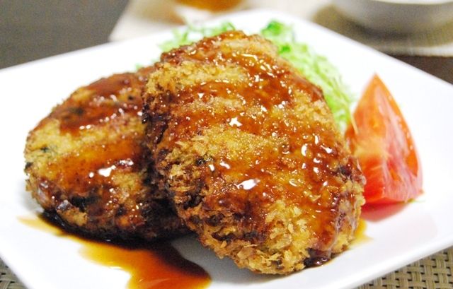 るぅのおいしいうちごはん