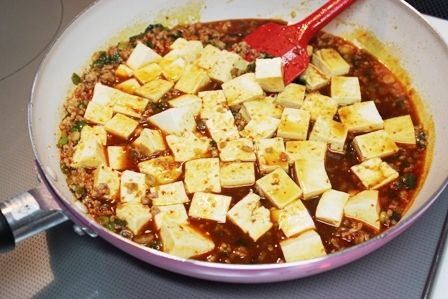 るぅのおいしいうちごはん
