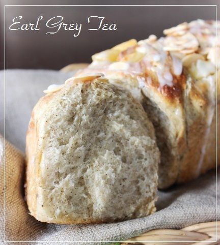 るぅのおいしいうちごはん