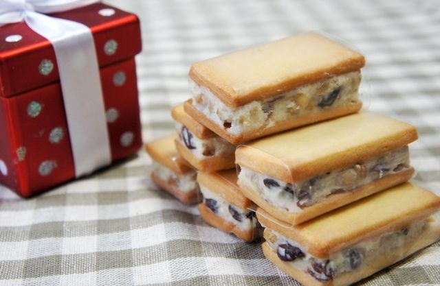 るぅのおいしいうちごはん