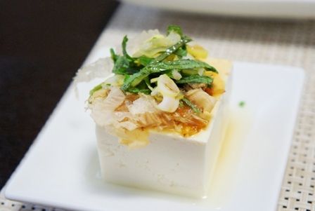 るぅのおいしいうちごはん