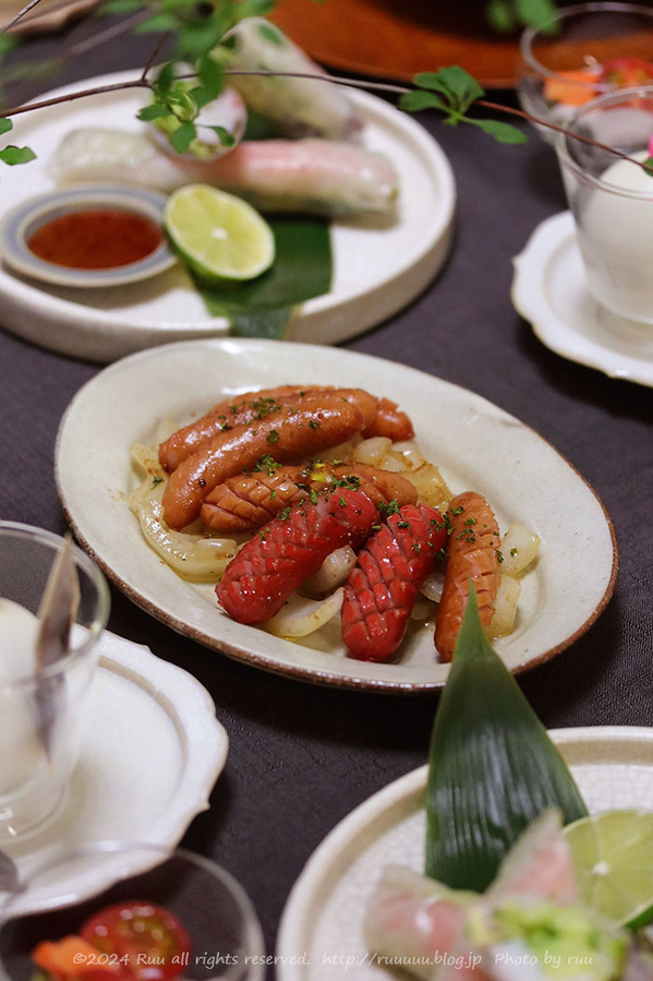 0B8A9479 のコピー