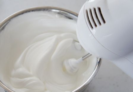 るぅのおいしいうちごはん