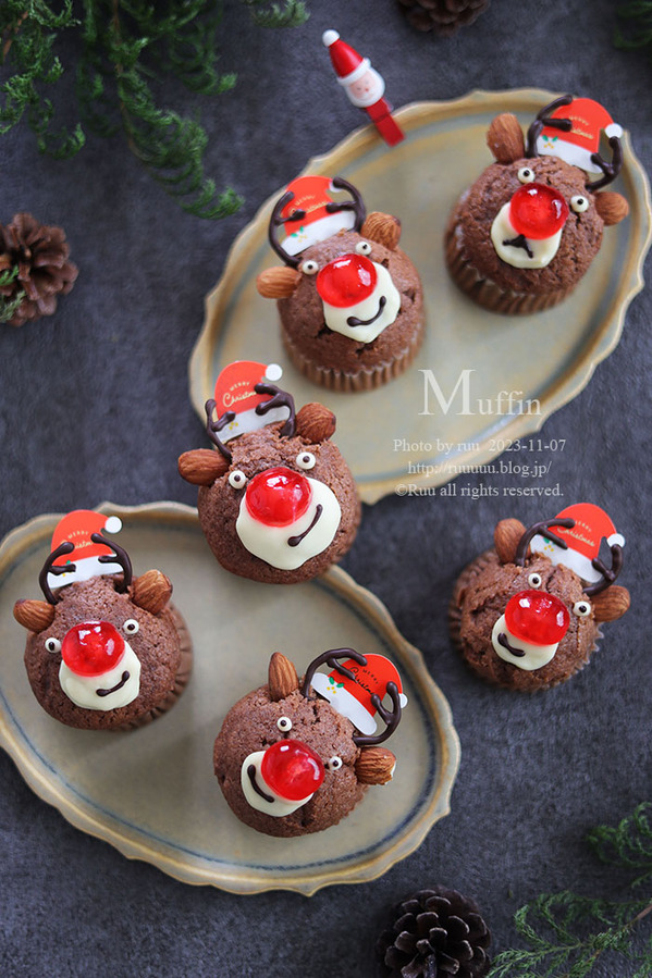 0B8A5286 のコピー700 のコピー