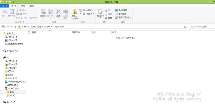 無題-4