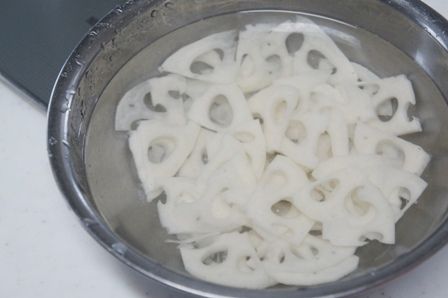 るぅのおいしいうちごはん