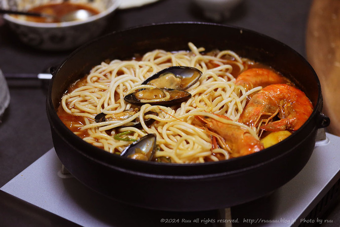 0B8A3762 のコピー