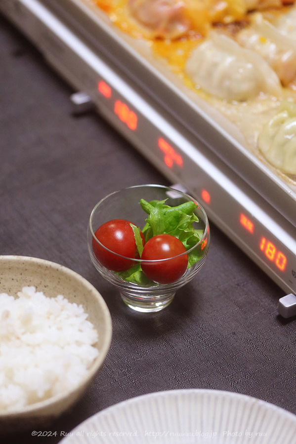 0B8A8106 のコピー