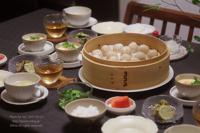 0B8A3055 のコピー