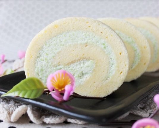 るぅのおいしいうちごはん