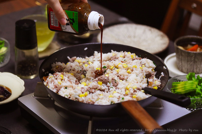 0B8A1609 のコピー