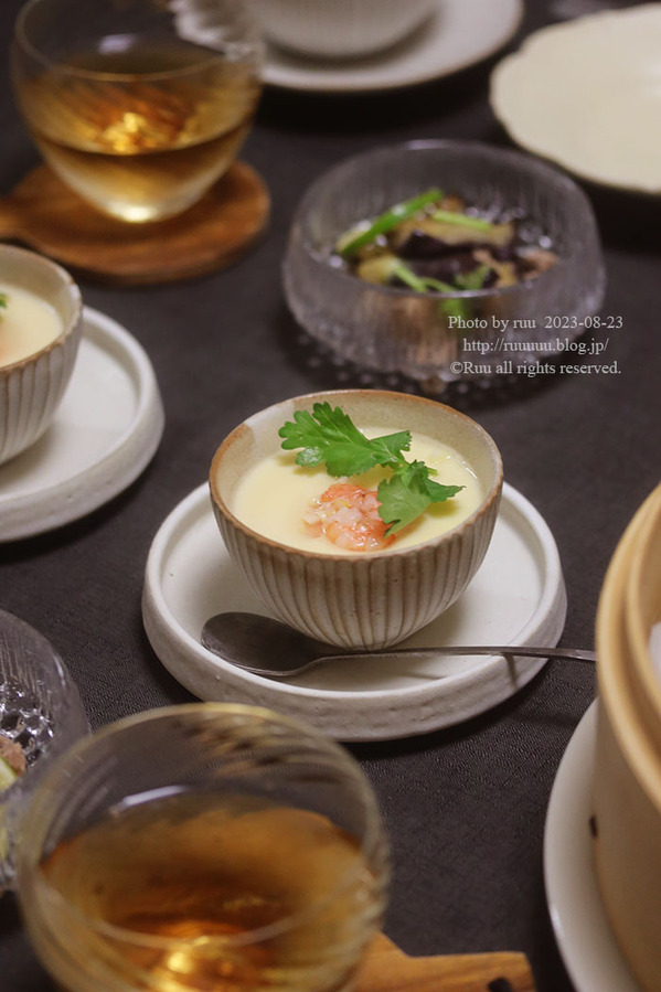 0B8A3061 のコピー