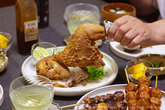 0B8A1424 のコピー