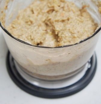 るぅのおいしいうちごはん