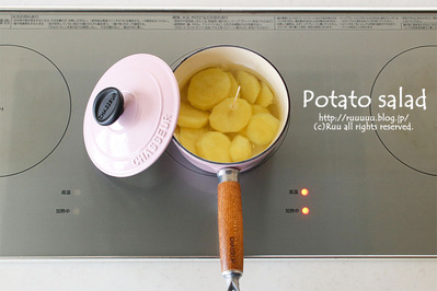 potetosarada2--1
