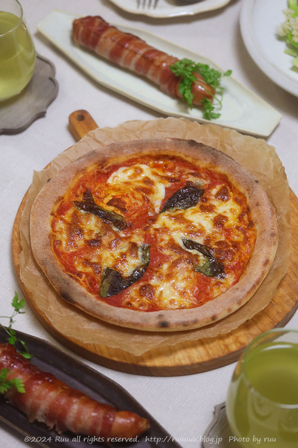 0B8A0180 のコピー