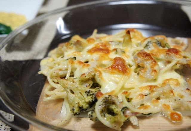 るぅのおいしいうちごはん