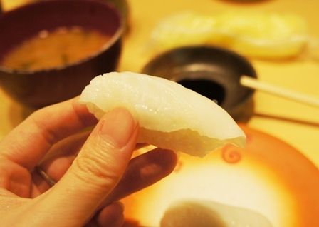 るぅのおいしいうちごはん