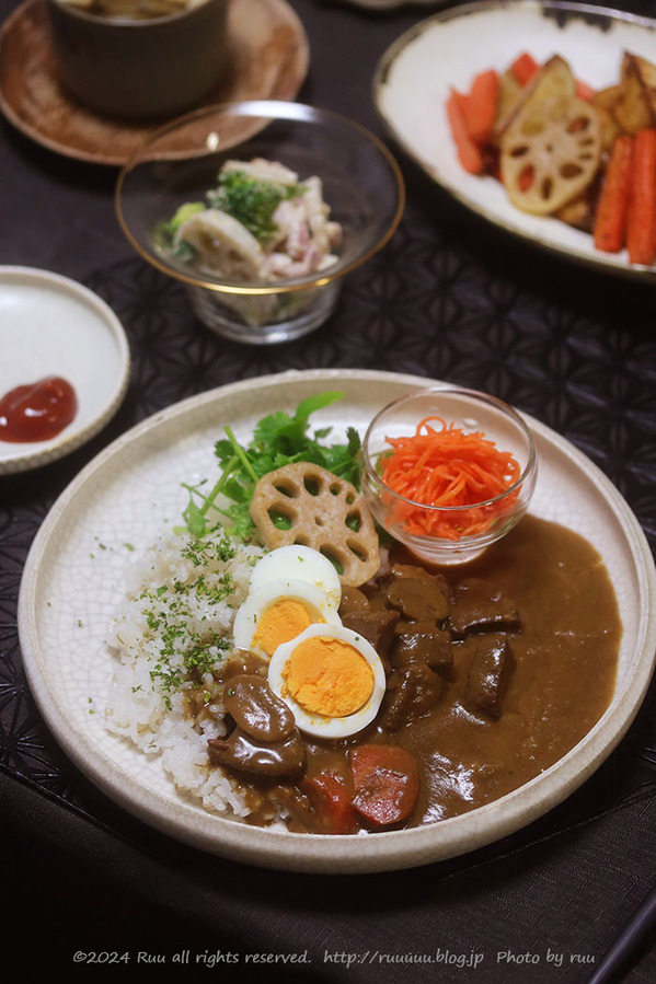 0B8A0935 のコピー