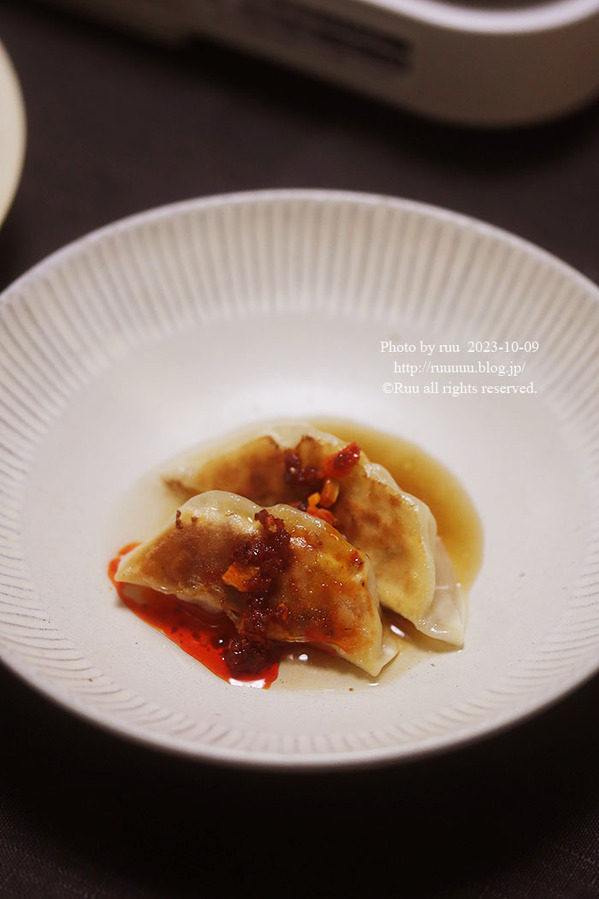 0B8A5425 のコピー