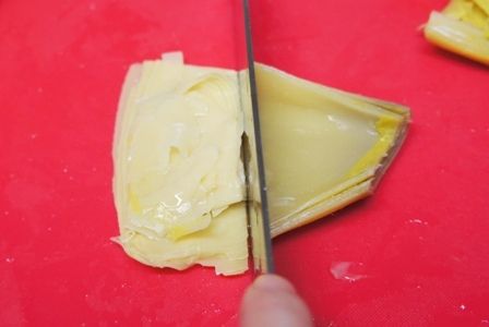 るぅのおいしいうちごはん