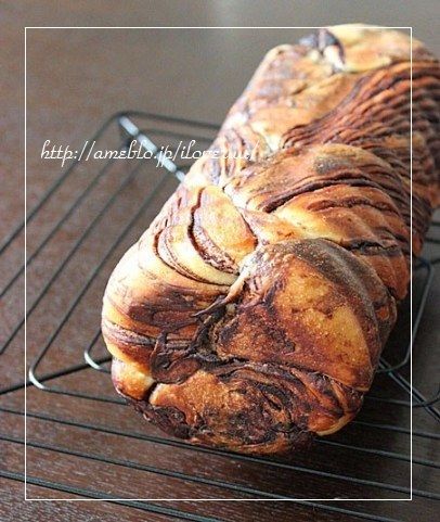 るぅのおいしいうちごはん