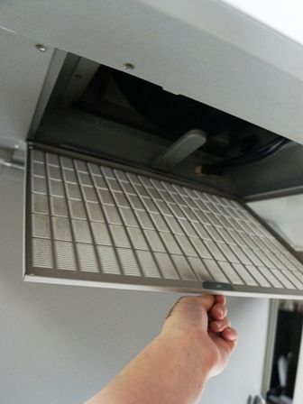 るぅのおいしいうちごはん