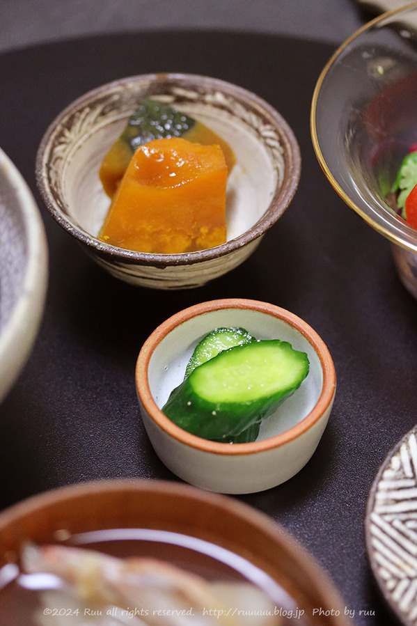 0B8A3891 のコピー