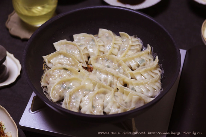 0B8A6426 のコピー