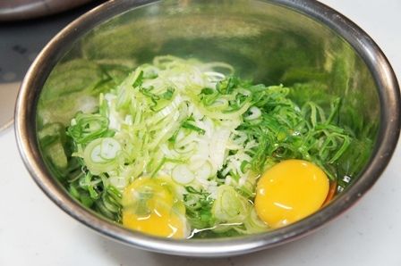 るぅのおいしいうちごはん