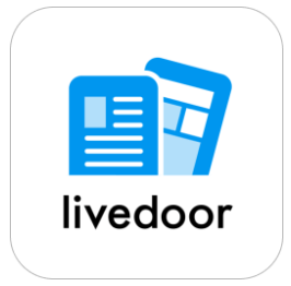 スクリーンショット 2023-10-18 182404