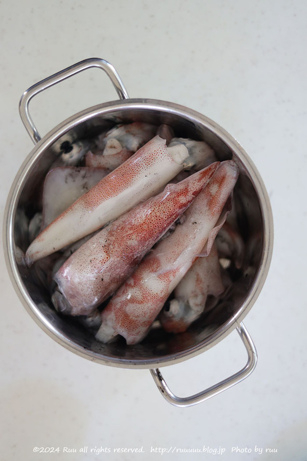 0B8A1026 のコピー