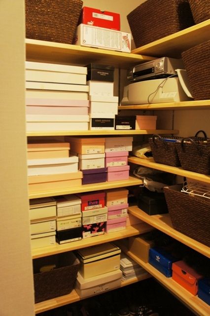 るぅのおいしいうちごはん