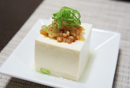 るぅのおいしいうちごはん