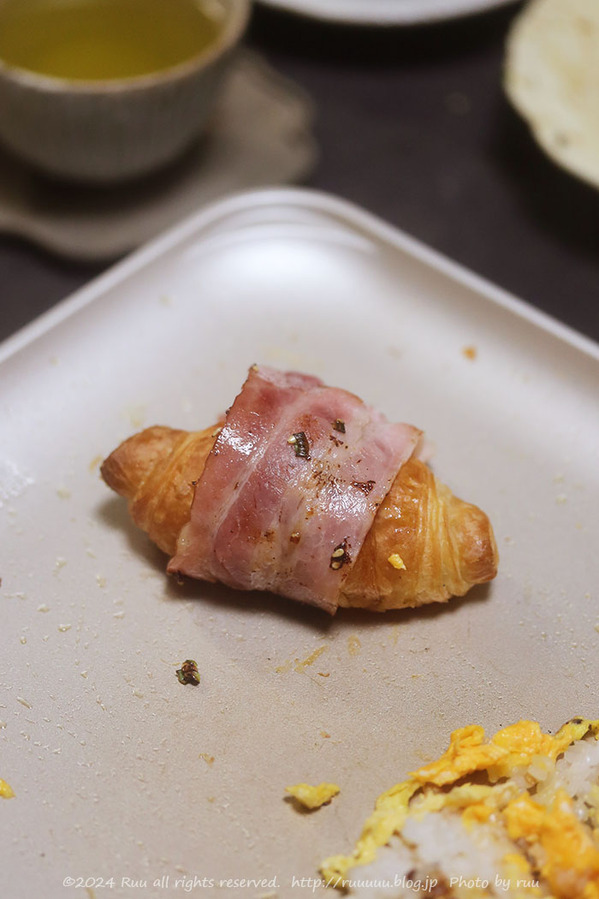 0B8A1682 のコピー