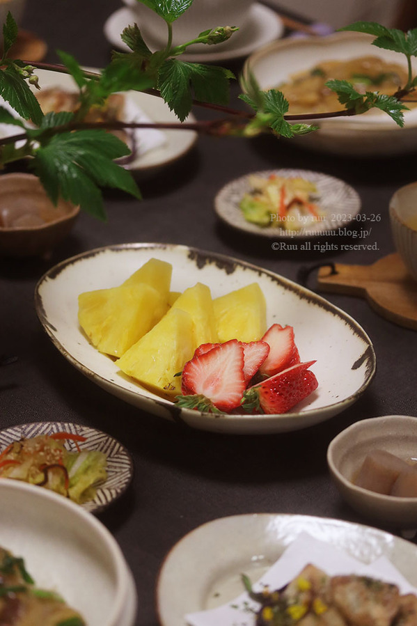 0B8A2930 のコピー