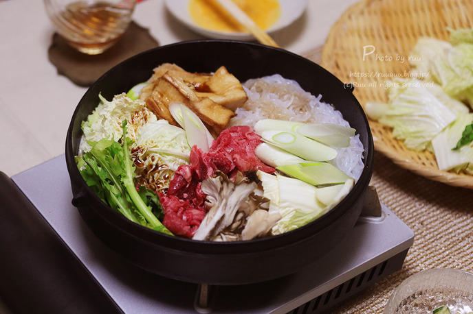 0B8A7030 のコピー