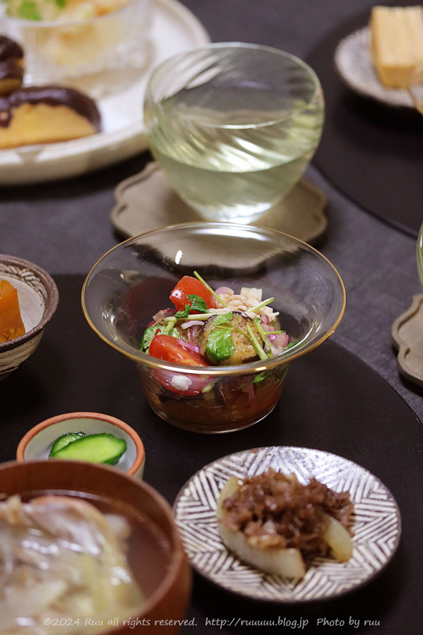 0B8A3881 のコピー