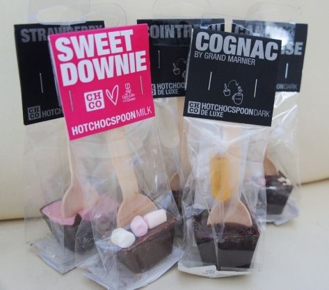 るぅのおいしいうちごはん