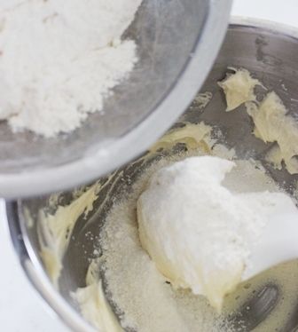 るぅのおいしいうちごはん