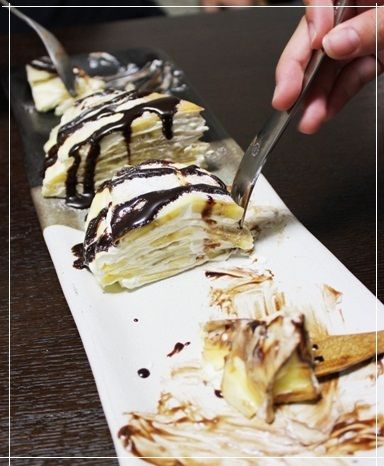 るぅのおいしいうちごはん