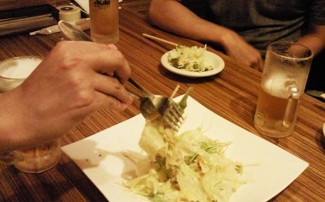 るぅのおいしいうちごはん