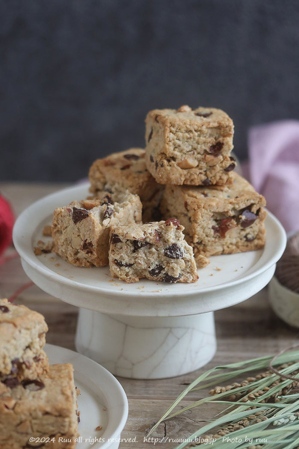 0B8A6109 のコピー