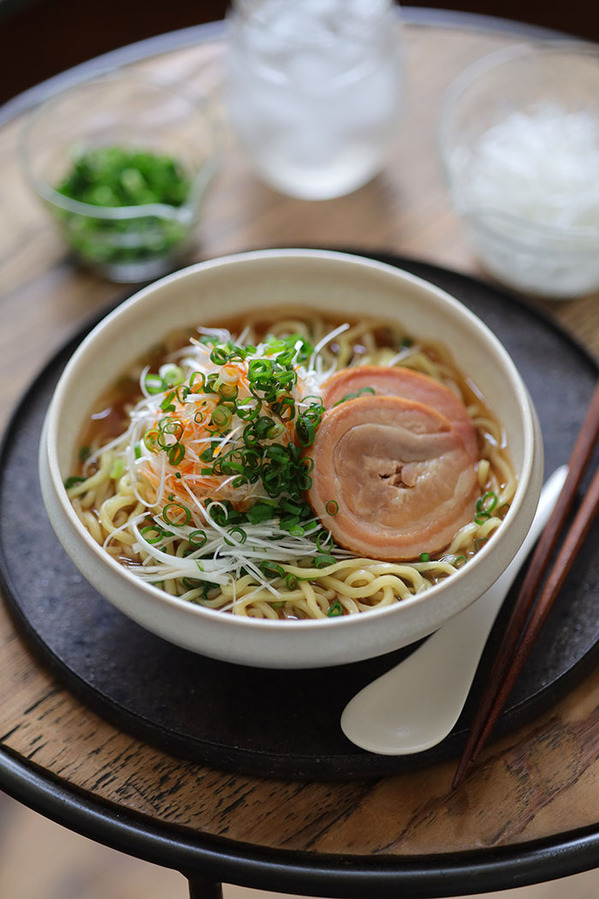 0B8A1089 のコピー