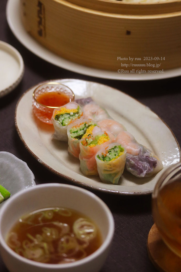 0B8A3700 のコピー