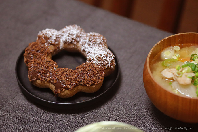 0B8A3317 のコピー